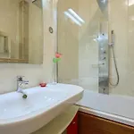 The Monroe - Stylish 2 Bd In Orsan Dubrovnik