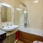 Appartement The Monroe - Stylish 2 Bd In Orsan Dubrovnik