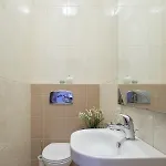 Appartement The Monroe - Stylish 2 Bd In Orsan