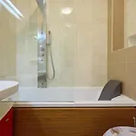 The Monroe - Stylish 2 Bd In Orsan Appartement