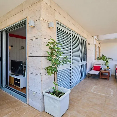 The Monroe - Stylish 2 Bd In Orsan Appartement Dubrovnik