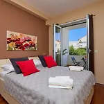 The Monroe - Stylish 2 Bd In Orsan *
