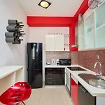 The Monroe - Stylish 2 Bd In Orsan Daire Dubrovnik