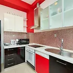 Daire The Monroe - Stylish 2 Bd In Orsan Dubrovnik