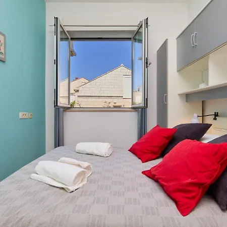 The Monroe - Stylish 2 Bd In Orsan *