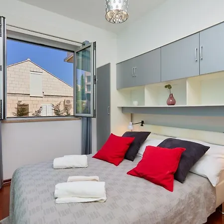 The Monroe - Stylish 2 Bd In Orsan Daire *
