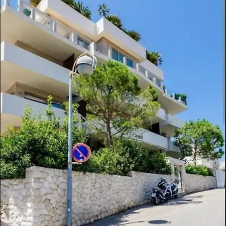 The Monroe - Stylish 2 Bd In Orsan * דוברובניק